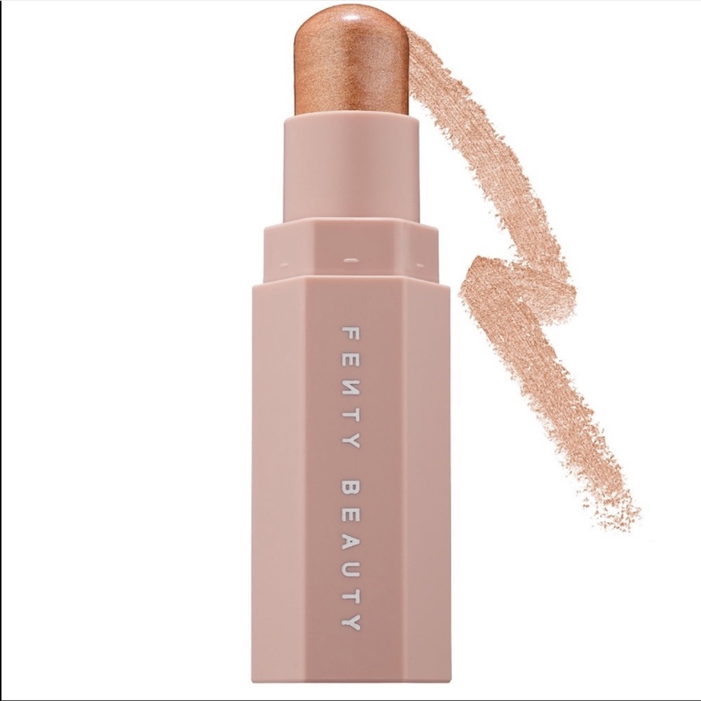Fenty beauty match stix shimmer skinstick